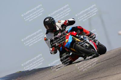 media/May-22-2023-Fastrack Riders (Mon) [[ae7626d9d8]]/Level 2/1230pm (Outside Grapevine)/